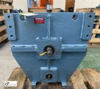 Brammer OTH-66719PT Drive Unit (LOCATION: Kingstown Ind Est, Carlisle)