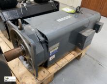 Siemens 1FT5134-OSA71-2-Z Servo Motor (LOCATION: Kingstown Ind Est, Carlisle)