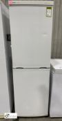 Bosch Classixx full height Fridge Freezer