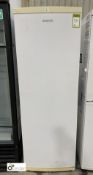 Beko full height Fridge