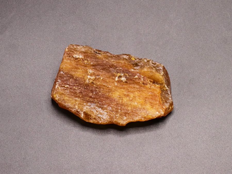 Baltic Amber