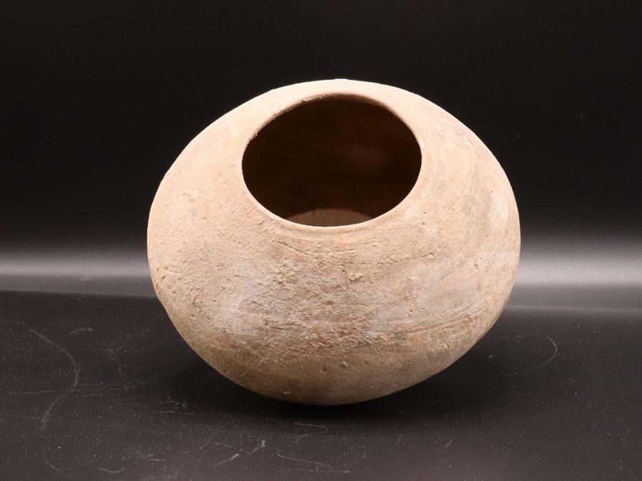 Indus Valley Bowl