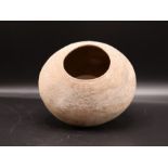 Indus Valley Bowl