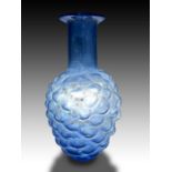 A Roman Glass Vessel 1st Century A.D Or Later