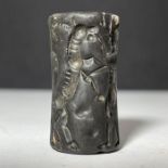 CYLINDER SEAL