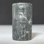 CYLINDER SEAL