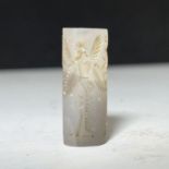 CYLINDER SEAL