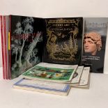 AUCTION CATALOGUES NO RESERVE