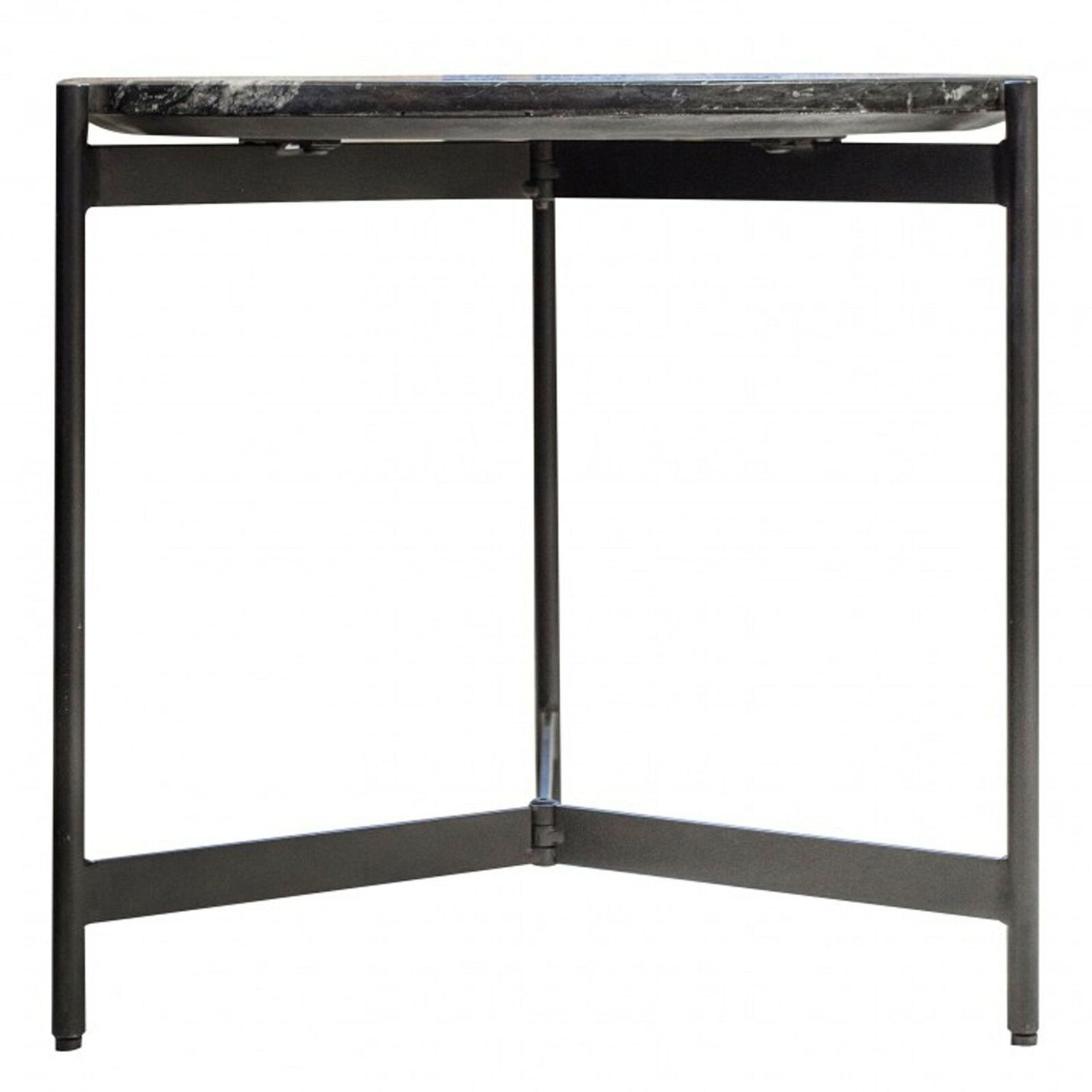 Bari Marble Top Side Table The Bari Marble Top Side Table Is The Latest In Our Range Of Modern And
