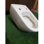 Catalano Bidet white ceramic (PLT 1)