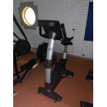 Impulse RU700C Upright Bike (RU700C16YU0089) ( Leisure Centre )