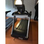 Impulse Pro RT700 Treadmill (17PB00018-A) ( Leisure Centre )