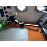 ORIGIN OR1 ROWING MACHINE 1020-17 (20170913) ( Leisure Centre )