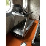 Impulse Pro RT700 Treadmill (17PB00041-A) ( Leisure Centre )