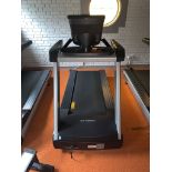 Impulse Pro RT700 Treadmill (17PB00048-A) ( Leisure Centre )