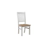 Ripley Dining Chair This Item Is Part Of The Ripley Collection, This Range Has Been Designed In A