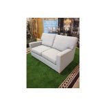 Burton Sofa Bed Grey Full-Size Sleeper With Minimal Effort Combining Bed And Sofa In One Design,