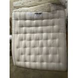 Sleepeezee Sapphire 1400 Super King Size Mattress Super King Size (6' x 6' 6") (180 x 200cm)