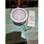 26 x LED Downlight boxed units of TRILUX INPERLALP C05 BR22 1000-840 ETDD 01, 6355051 Compact LED