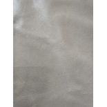 Yarwood Aviator Chalk Leather Hide approximately 3.78mÂ² 2.1 x 1.8cm