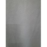 Prescott Santorini Artic Leather Hide approximately 3.23mÂ² 1.9 x 1.7cm