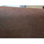 Wallis Holster Brown Leather Hide approximately 3.99mÂ² 2.1 x 1.9cm