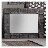 Danya Mirror The Danya Mirror Is The Latest Addition To Our Range Of Modern And Contemporary Mirrors