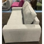 Pastille Sofa Bed 160cm Eye-Catching, Contemporary Design Combines With Serious Comfort To Create