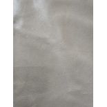 Yarwood Aviator Chalk Leather Hide approximately 3 78M2 2 1 x 1 8cm ( Hide No,199)