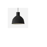 Unefol Black Pendant Enamel High Bay Industrial Design Classic Pendant This Industrial Stylish