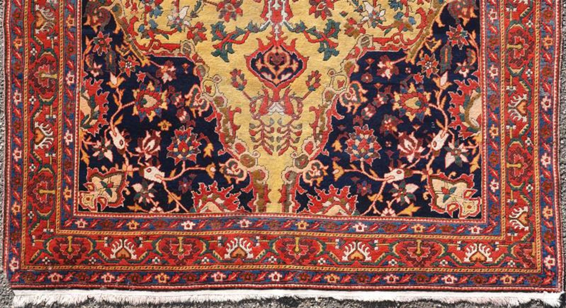 Farahan - Image 2 of 5