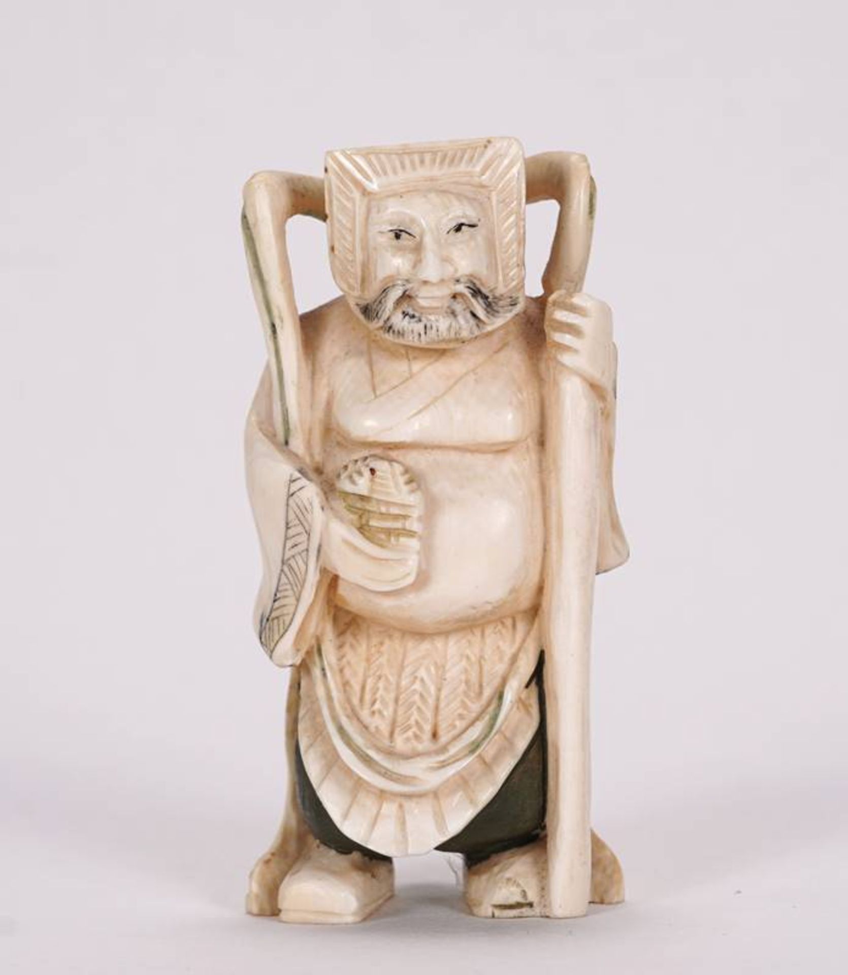 Netsuke