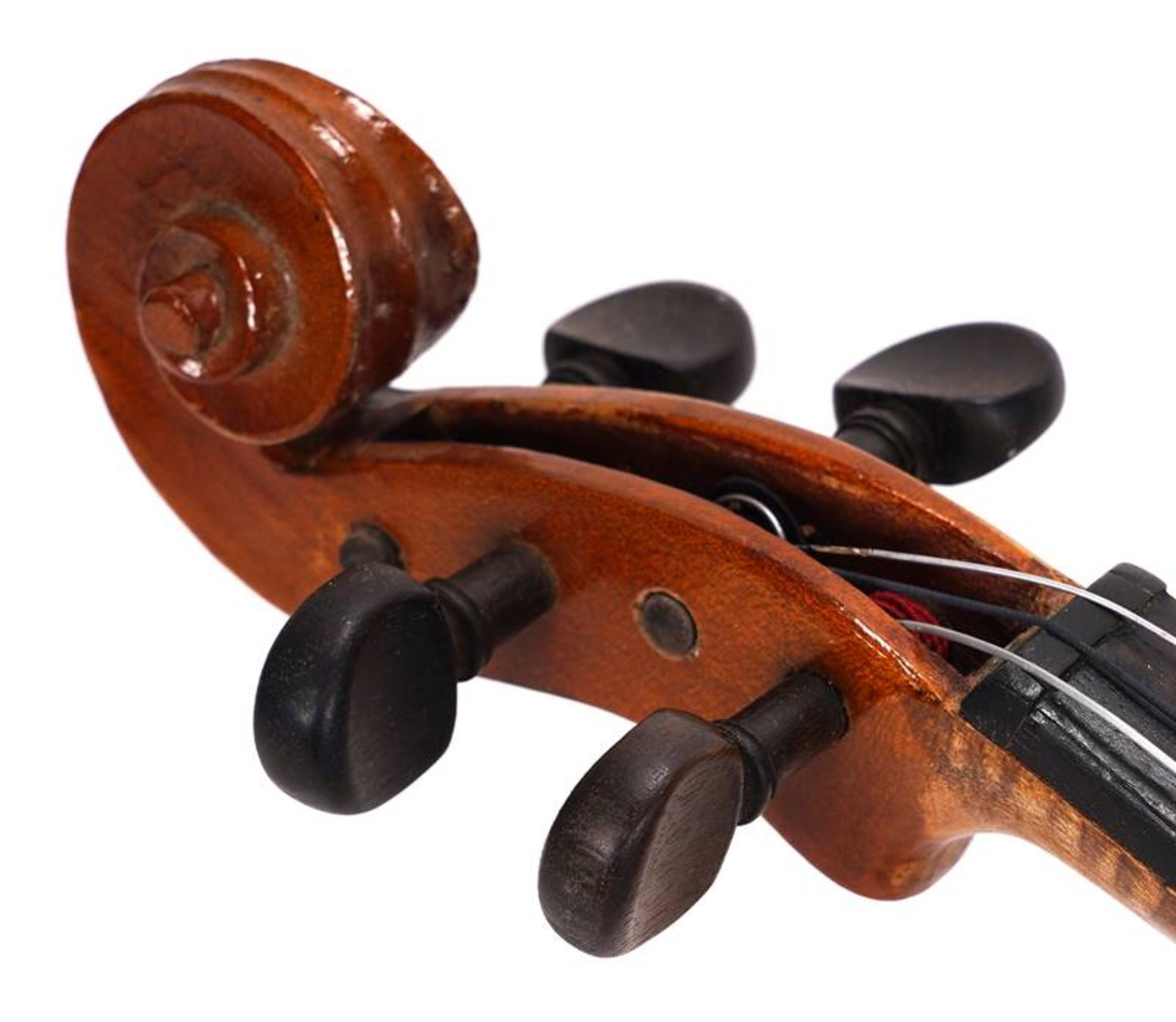 Violine - Bild 3 aus 6