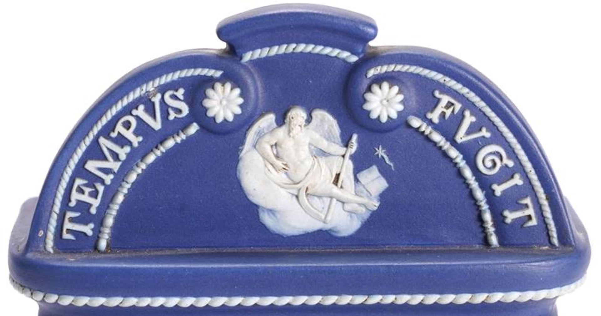 Wedgwood - Bild 3 aus 7