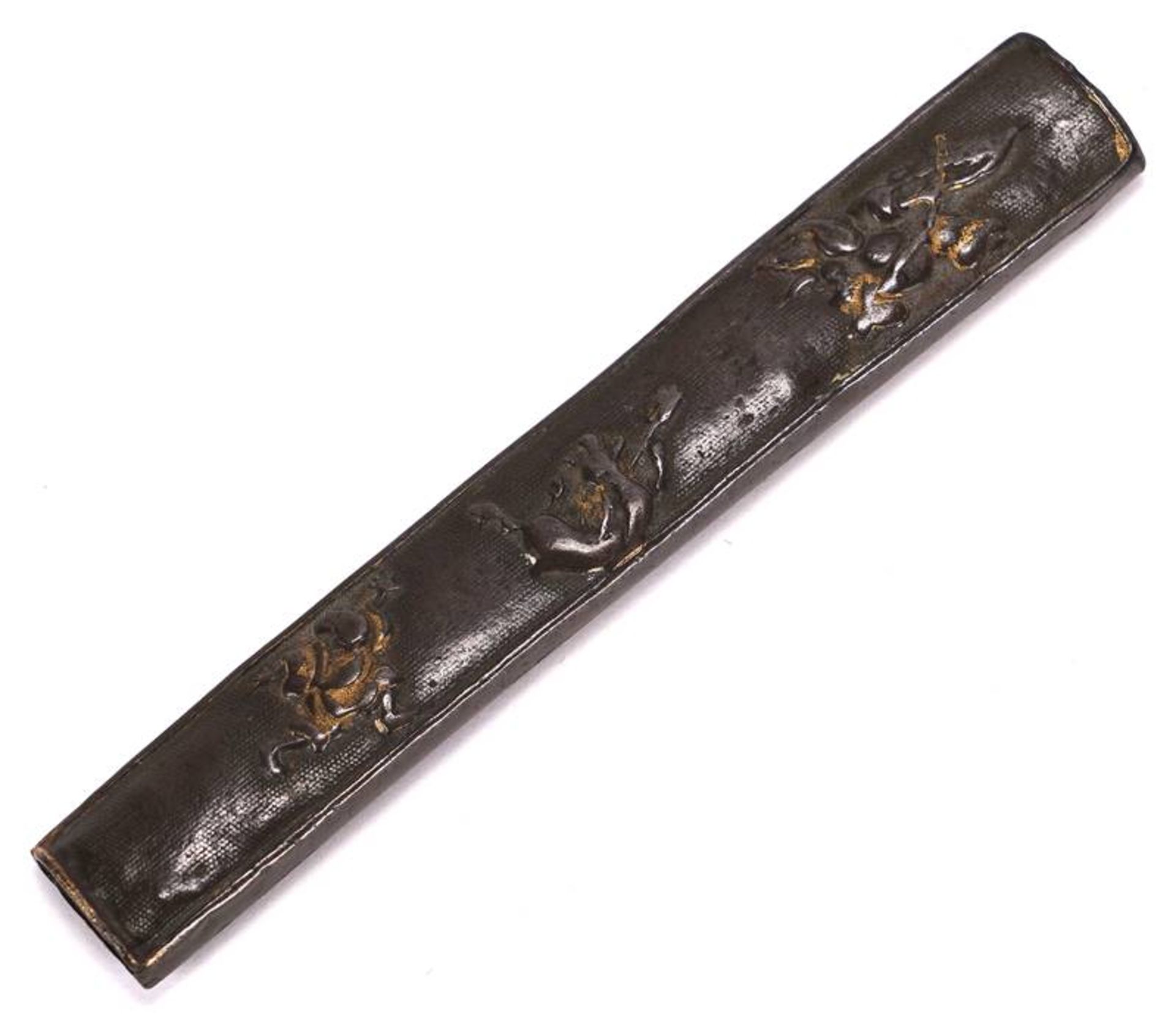 Kozuka