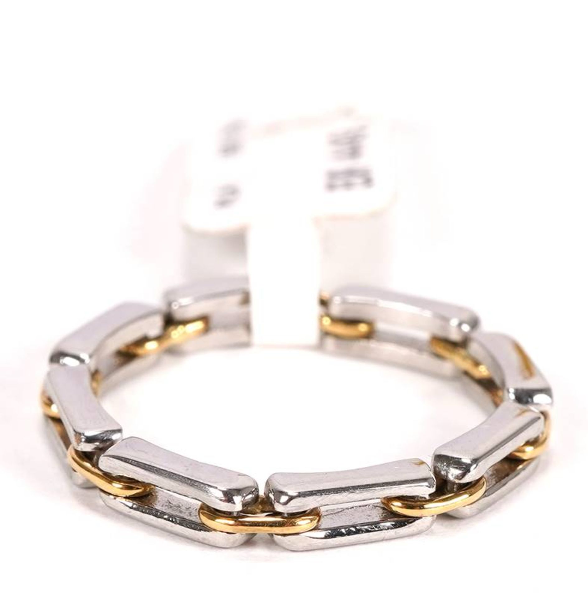 Chain ring - Image 2 of 2