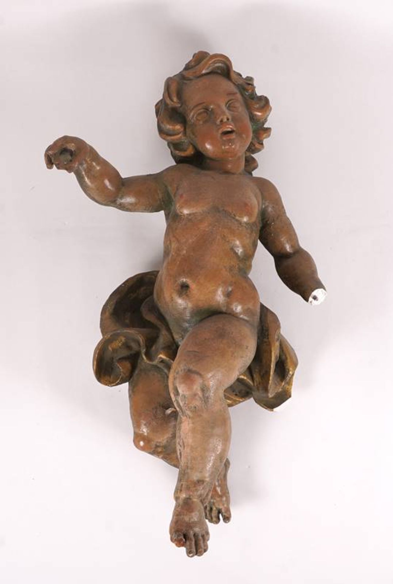 Putto