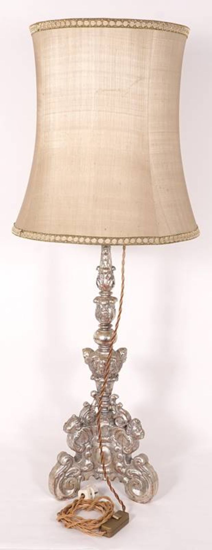 Floor lamp - Image 2 of 6
