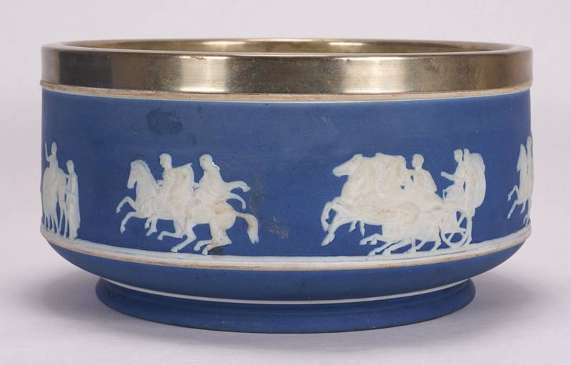 Wedgwood  - Image 2 of 8