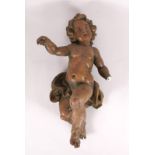 Putto