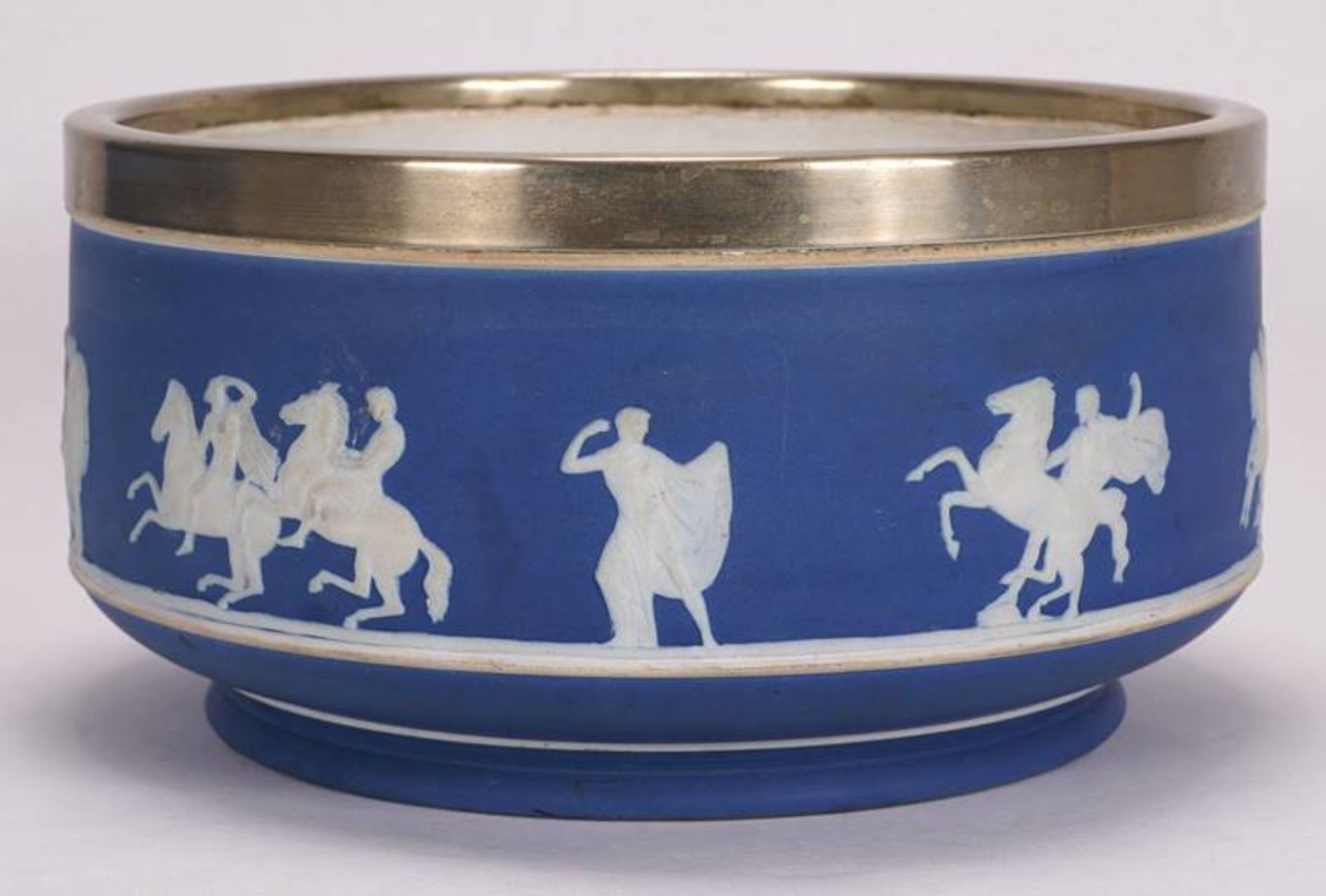 Wedgwood  - Image 3 of 8