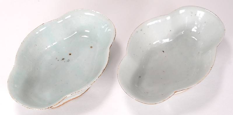 Two bowls - Image 6 of 7