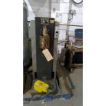 SIP PP15 spot welder 15KVA