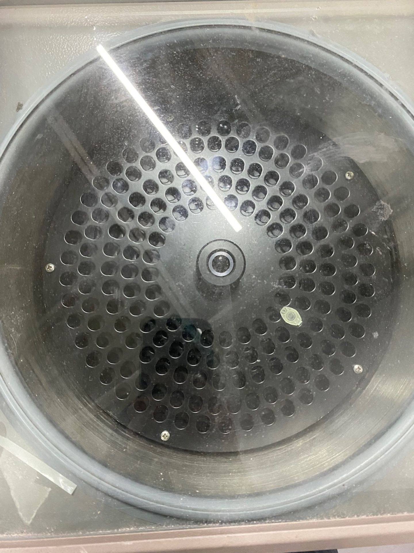 Centrifuge - Image 4 of 4