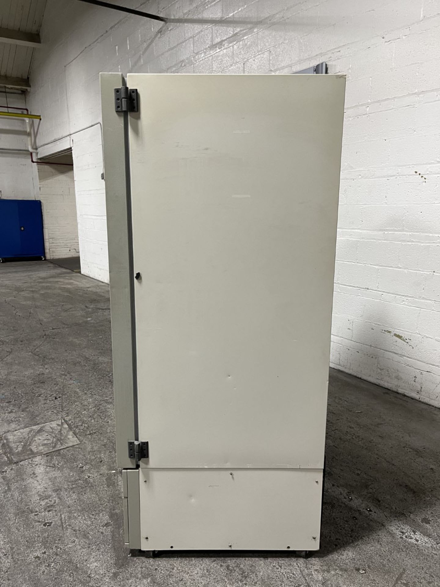 Revco Ultra Low Temperature Freezer, Model ULT2586-5-A35 - Image 2 of 8