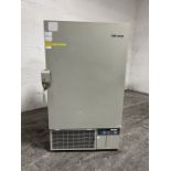 Revco Ultra Low Temperature Freezer, Model ULT2586-5-A35