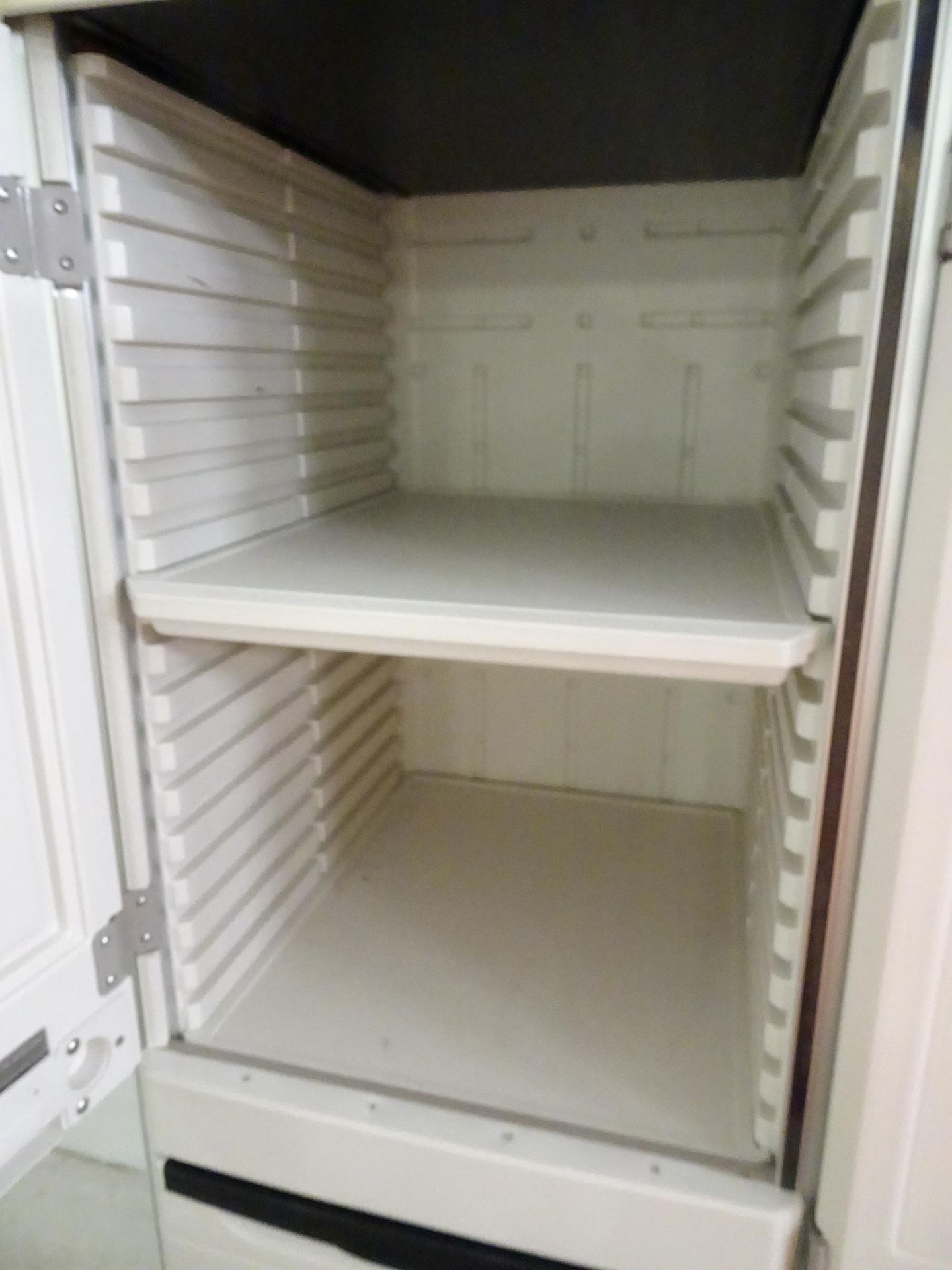 Metro Starsys Medical Storage System - Image 4 of 7