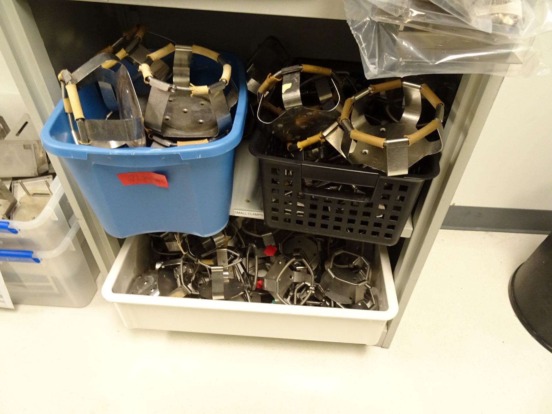Lot of Lab items - Image 5 of 7