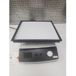 Thermo Scientific Compact Digital Waving Rotator