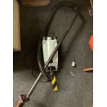 GOBLIN 800 CYLINDER VACUUM CLEANER